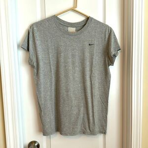 Nike Tee